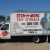 Crosstown Stor-N-More Self Storage  - Thumbnail 7