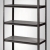 Crosstown Stor-N-More Self Storage  - Thumbnail 8
