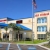 Crosstown Stor-N-More Self Storage  - Thumbnail 9