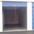 Crosstown Stor-N-More Self Storage  - Thumbnail 10