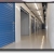 Crosstown Stor-N-More Self Storage  - Thumbnail 11