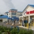 Crosstown Stor-N-More Self Storage  - Thumbnail 12