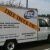 ABC Mini Storage - Pacific  - Thumbnail 3