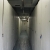 A-1 Self Storage  - Thumbnail 3
