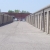 Secur-It Personal Storage  - Thumbnail 2
