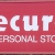 Secur-It Personal Storage  - Thumbnail 3