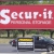 Secur-It Personal Storage  - Thumbnail 4