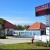 SafeStor Self Storage Winter Park  - Thumbnail 1