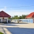 SafeStor Self Storage Winter Park  - Thumbnail 2