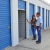 SafeStor Self Storage Winter Park  - Thumbnail 3