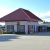 SafeStor Self Storage Winter Park  - Thumbnail 4
