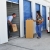 SafeStor Self Storage Winter Park  - Thumbnail 6