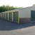 Bridgeport Mini Storage  - Thumbnail 2