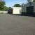 Bridgeport Mini Storage  - Thumbnail 3