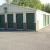 Bridgeport Mini Storage  - Thumbnail 4