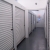 Bridgeport Mini Storage  - Thumbnail 8