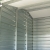 Bridgeport Mini Storage  - Thumbnail 10