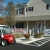 iStorage - Smithville  - Thumbnail 1