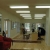 iStorage - Smithville  - Thumbnail 4