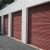Valrico Mini Storage  - Thumbnail 1