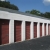 Valrico Mini Storage  - Thumbnail 3