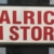 Valrico Mini Storage  - Thumbnail 4