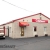 CubeSmart Self Storage  - Thumbnail 1