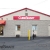 CubeSmart Self Storage  - Thumbnail 2