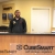 CubeSmart Self Storage  - Thumbnail 3