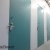 CubeSmart Self Storage  - Thumbnail 4