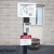 CubeSmart Self Storage  - Thumbnail 5