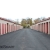 CubeSmart Self Storage  - Thumbnail 6