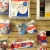 CubeSmart Self Storage  - Thumbnail 7