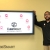 CubeSmart Self Storage  - Thumbnail 8