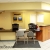 CubeSmart Self Storage  - Thumbnail 9