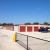 United Self Mini Storage-Tarpon Springs  - Thumbnail 1