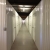 United Self Mini Storage-Tarpon Springs  - Thumbnail 2
