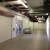 United Self Mini Storage-Tarpon Springs  - Thumbnail 3