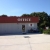 United Self Mini Storage-Tarpon Springs  - Thumbnail 4