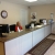 United Self Mini Storage-Tarpon Springs  - Thumbnail 5