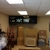 United Self Mini Storage-Tarpon Springs  - Thumbnail 6