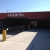 United Self Mini Storage-Tarpon Springs  - Thumbnail 7