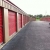 Borders Self-Storage  - Thumbnail 1
