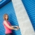 Borders Self-Storage  - Thumbnail 2