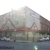 CubeSmart Self Storage  - Thumbnail 1