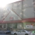 CubeSmart Self Storage  - Thumbnail 2