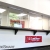 CubeSmart Self Storage  - Thumbnail 3