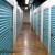 CubeSmart Self Storage  - Thumbnail 4
