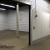 CubeSmart Self Storage  - Thumbnail 5
