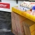 CubeSmart Self Storage  - Thumbnail 6